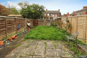 Photo 4- click for photo gallery